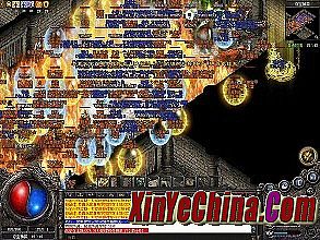 �������Ŵ���Ұ�