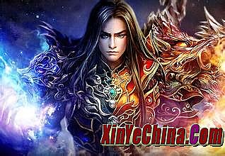 河南纯网通传奇私服