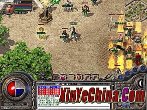 手游lol英雄联盟叫什么