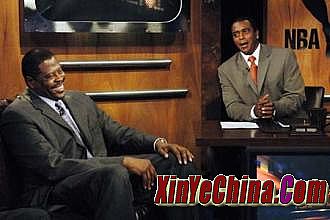 1.76���Ŵ���ͻ�������