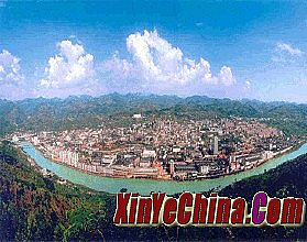 公益1.70金币复古传奇