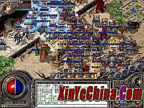 ��Ѫ�����뿨��