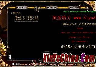 1.76����汾������