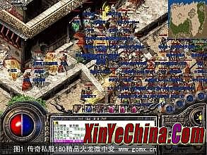 ����΢��1.76�һ�