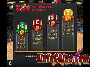 1.76���ڸ���