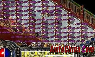 ��Ѫ�����ֻ���ǿ��22