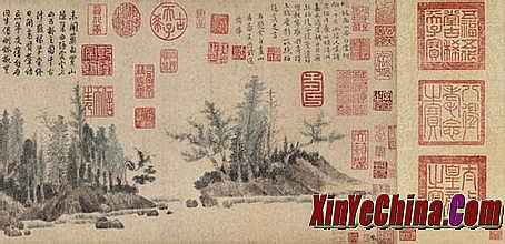 最新开超级变态传奇