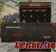 �ֵ�����1.77���촫��