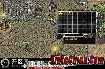 ��������5����Ǯ����
