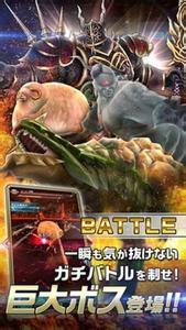 176��Ҹ��Ŵ�����վ