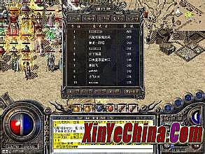 1.85����ͻ��˹���