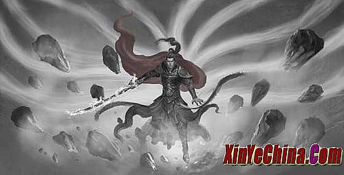 传奇游戏网页版