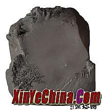 新开复古传奇