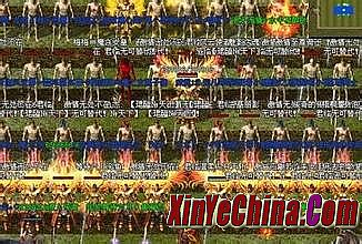 �����¿�����ϻ�195