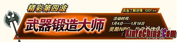 1.50��Ҹ��Ŵ���