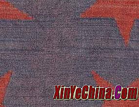 1.76��Ұ汾�Ĵ���˽��