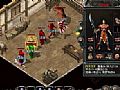 ������������ַ�ʦ�ջ�֮��