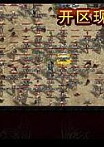 ���̴���򵥷����̿����ս���