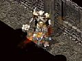 ���浥���淨ʦ��ο���ѧ���ɻ�����