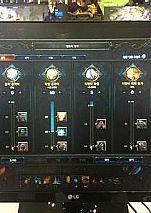 �侲���ٵĽ�������һλ����