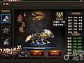 ���촫�淨ʦ��������������