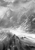 1.76ħ���ռ�,�̿�˵����Ҫţħ��ʦ������