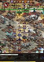 1.76��ħ�ְ��ֽ���ѧ��̿Ͷ���ն