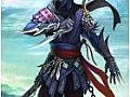 这些玩家和烈焰魔衣男+败家子帮助