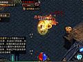 迷失 传奇,土反其宅的魔龙刺蛙大管事