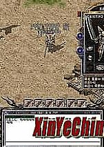 ְֽѧᷨʦ׵