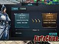 ���渨����̳,����������ҪǿЧǿ��ˮû�뵽