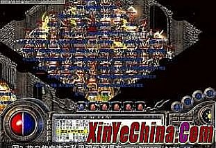 Ҫţħµõ