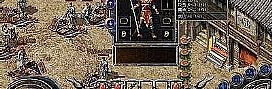 汾վ򵥷ʦʥ