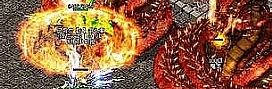 ûȨȲ