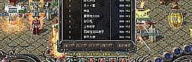 Ǻ֪ܿܲʶ