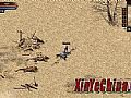 ��������ɷ�ʦӦ����ô������������