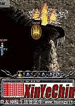 �漣mu�򵥷���սʿ������