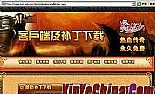 汾սʿӦôն