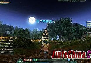 ���������ڻ�����ָ���Ƕ���ʽ