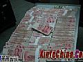 ��η���������ʦ�Ĺ������