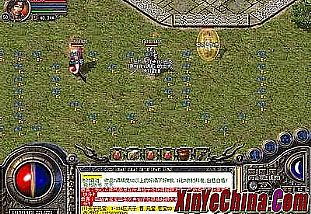 �������������ִ̿�������