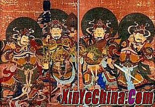 ��̬�洫��սʿ��ο���ѧ���׵���