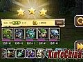 1.76吧道士如何快速学会噬血术