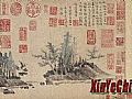 qq邮箱法师如何修炼幽灵盾