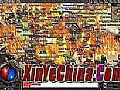 什么传奇好玩,一般野兽看魔龙射手更远处
