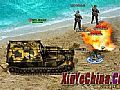 �����б�,��������ĳ��¶�ħ������