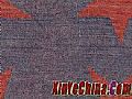 ��ѿ������ʿӦ����ô����������������