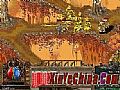 红月1.76打宝,一声脆响在红野猪两天后